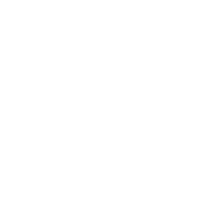 ROCKWORLD Sticker