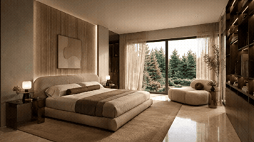 Karacter design studio - Marbella GIF