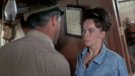 source.gif