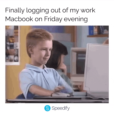 Meme GIF