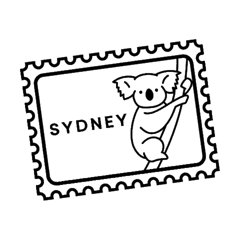 Sitting Pretty Halo Hair Sticker