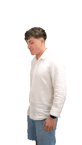 Laptop Makler Sticker by BEG Immobilien