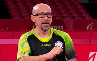 200.gif?cid=fc005b086214eae3c4da1c9c3e5f5c300db472d674c3d074&rid=200.gif&ct=g