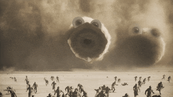 Dune GIF