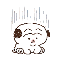 Momo Ltc Sticker