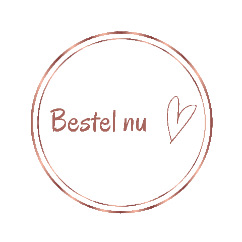 Circle Shop Now Sticker by Cakeathome