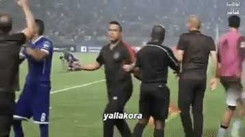 wesamtaha  GIF