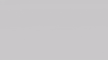 Wkrotterdam Twist Wkturnen Turnentwist Rotterdam2026 GIF by tigevents