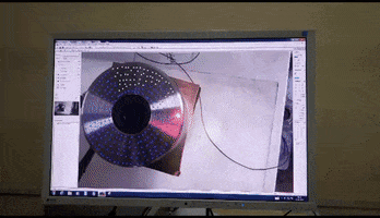 Animated GIF