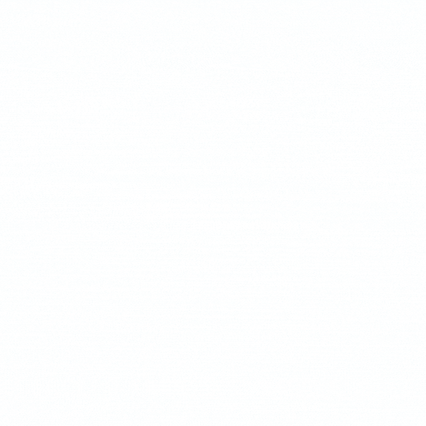 hornbyjones GIF