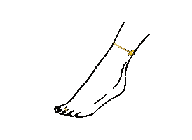 Lxl Sticker by LINK X LOU