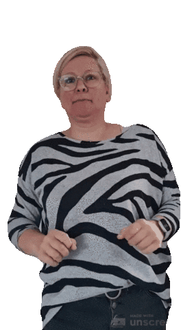 Heart Love Sticker by Inge Clijsters