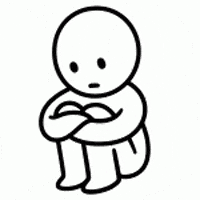 Cartoon-crying GIFs - Get the best GIF on GIPHY