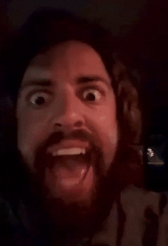 Sauce Sas GIF