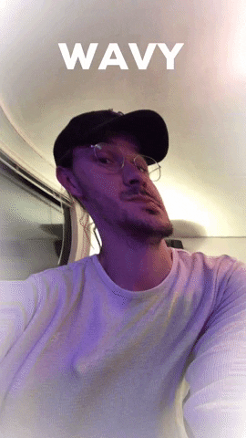 ELODIN GIF