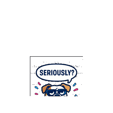 Kickoffadvertising Sticker