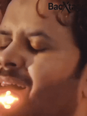 Shaan GIF