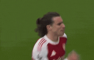 Aura GIF by K