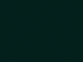 Commercial Garage Doors GIF
