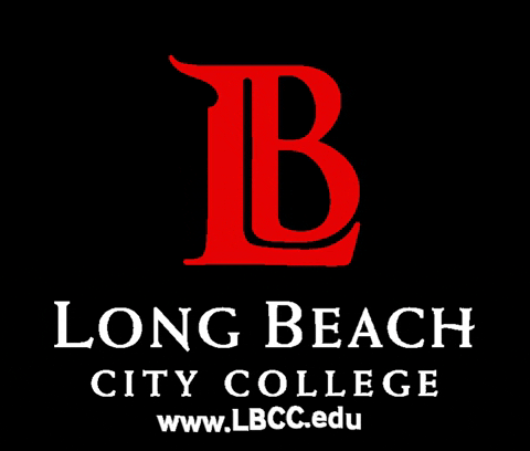 LBCC GIFs on GIPHY - Be Animated