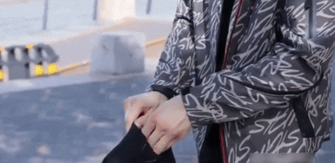 Animated GIF
