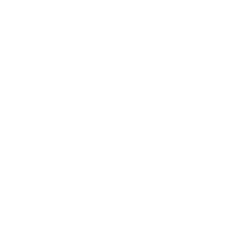 Party Kickoff Sticker by wwwe GmbH