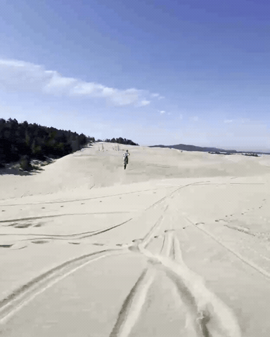 Jump GIF