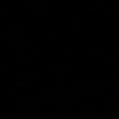 Sli GIF