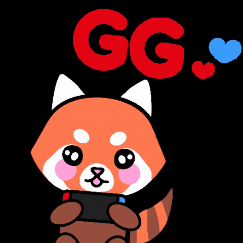 GIF dodany przez Michał