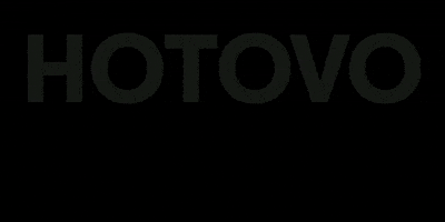 Hotovo GIF