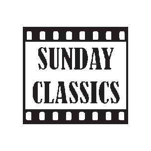 Sticker by Metro Cinema