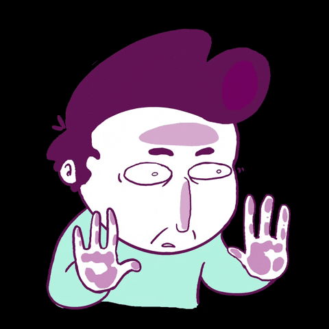 Illustration GIF