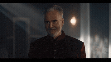 Fetch GIF