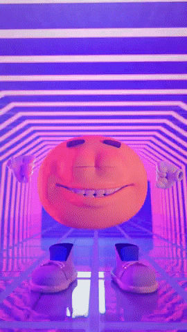 Dance Love GIF by TheJoeCoin