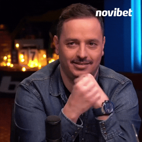 Tsouvelas Tsouvi GIF by Novibet