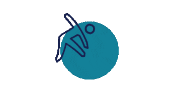 Sticker by Wellby