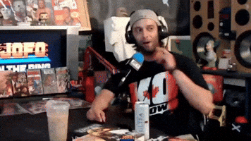 Breathe GIF