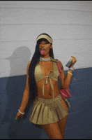 Summer Jam GIF by #1 For Hip Hop, HOT 97
