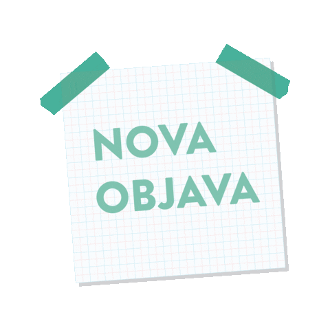 Zavarovalnica Sava Sticker