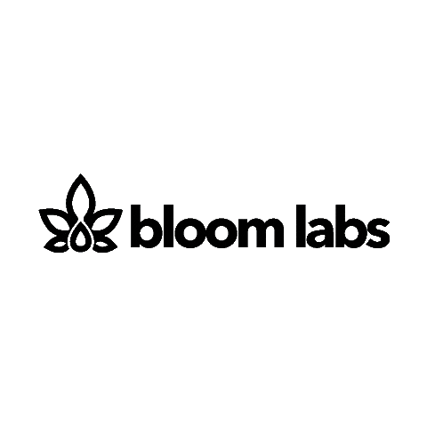BloomLabsCo Sticker
