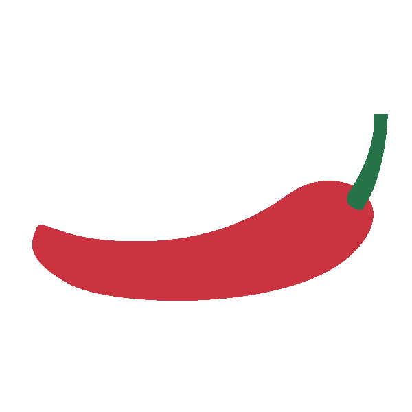 Sticker by STAUDS_WIEN