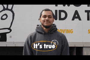 Move Yes GIF by TWO MEN AND A TRUCK®