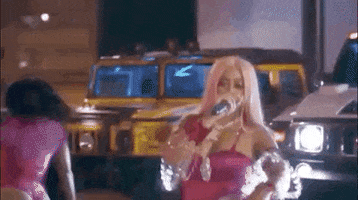 200.gif?cid=fc005b082b3223523d7c6bb292df9bd3d09c76c183158eaa&rid=200.gif&ct=g
