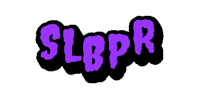 teamslbpr Sticker