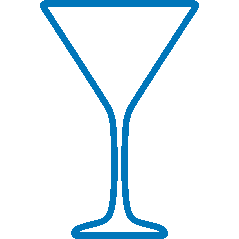 Fuk Glass Sticker by Fuk