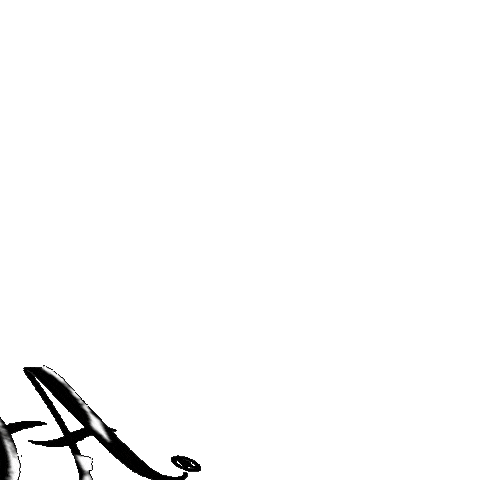 Gulsah Aydın Accessories Sticker