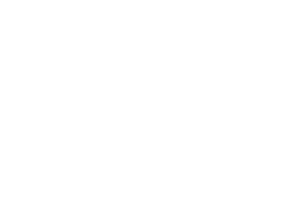 Kalma Brand Sticker