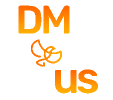 Contribute Non Profit Sticker by VPForever