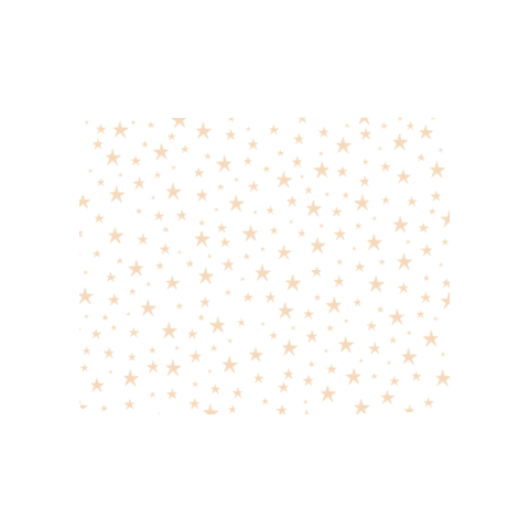 Some Great People Sticker