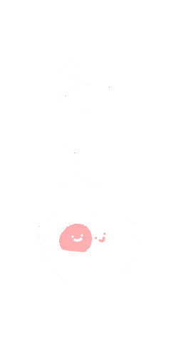 Winter Solstice Sticker